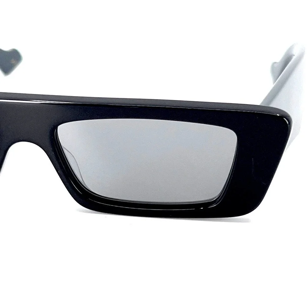 NEW!!! GUCCI Sunglasses GG1331S 005Authentic